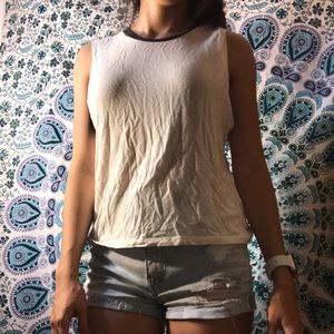 Super comfy American Eagle tank